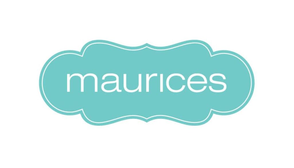 maurices-logo-3130484201