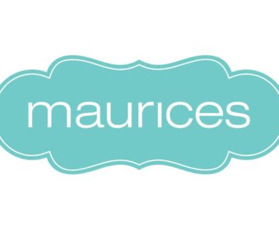 maurices-logo-3130484201