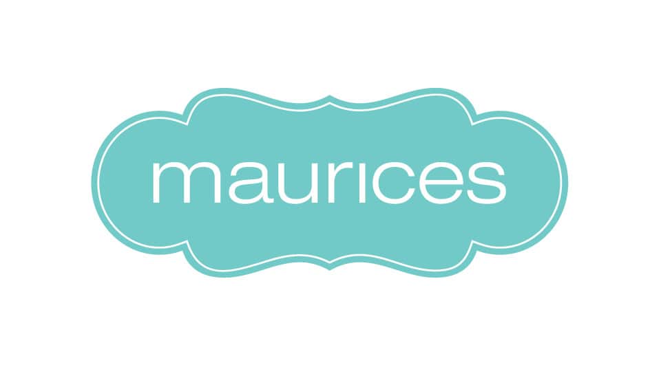 maurices-logo-3130484201 maurices-logo-3130484201